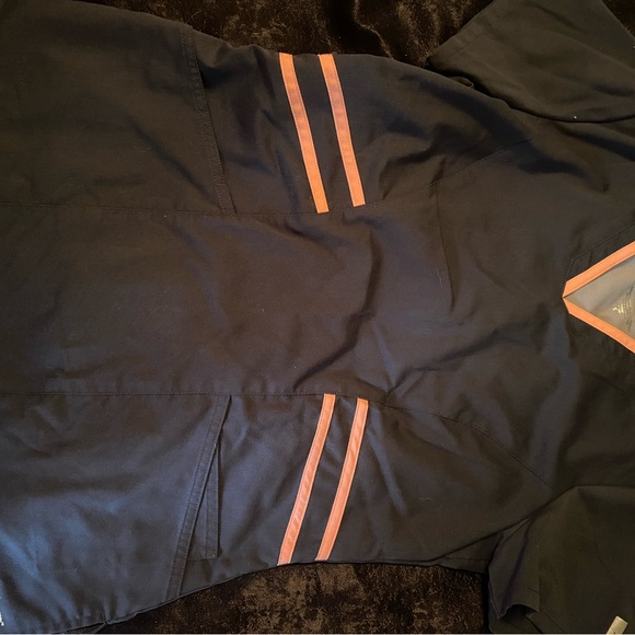 Greys Anatomy - Picture 5 of 9